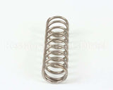 03-3876-01 Scotsman Spring