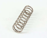 03-3876-01 Scotsman Spring