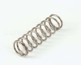 03-3876-01 Scotsman Spring