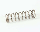 03-3876-01 Scotsman Spring