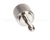 03-3892-01 Scotsman Screw-#8-32 Knurled