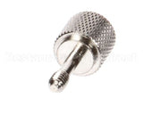 03-3892-01 Scotsman Screw-#8-32 Knurled