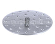 03-3904-01 Scotsman Spring-Check Valve