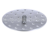 03-3904-01 Scotsman Spring-Check Valve