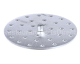 03-3904-01 Scotsman Spring-Check Valve