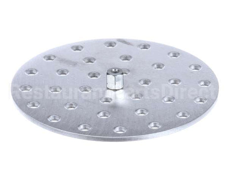 03-3904-01 Scotsman Spring-Check Valve