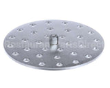 03-3904-01 Scotsman Spring-Check Valve