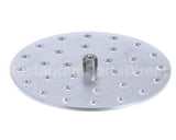 03-3904-01 Scotsman Spring-Check Valve