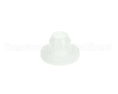 03-3927-01 Scotsman Bushing-Hinge