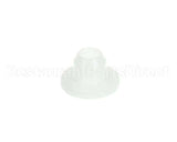 03-3927-01 Scotsman Bushing-Hinge