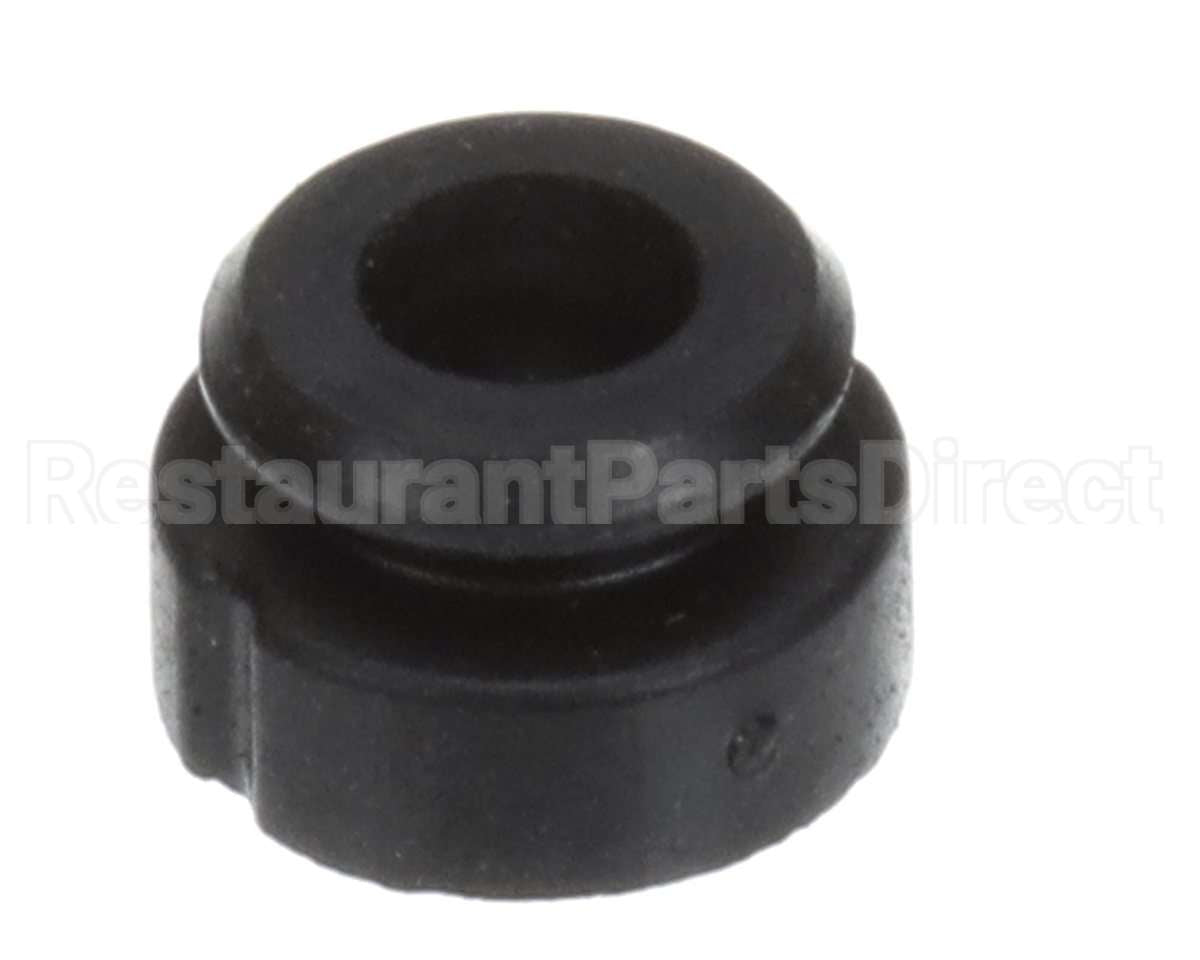 03-3935-01 Scotsman Grommet-Compressor