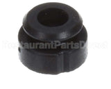 03-3935-01 Scotsman Grommet-Compressor
