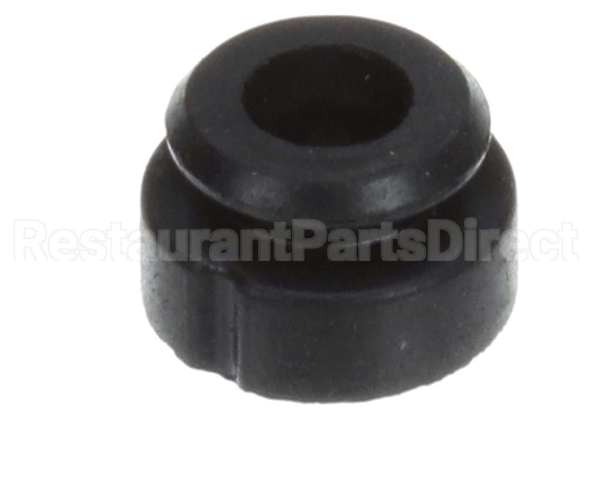 03-3935-01 Scotsman Grommet-Compressor