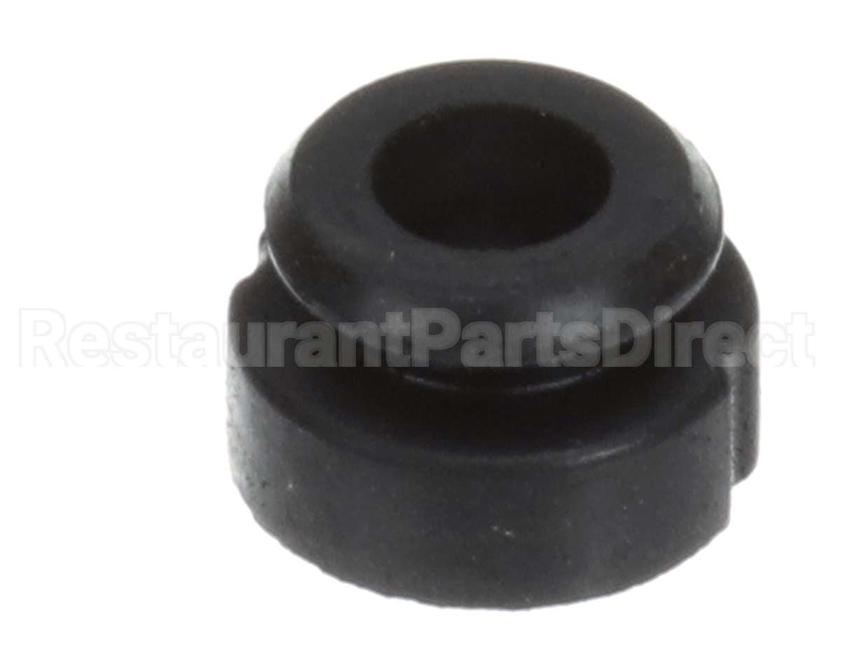 03-3935-01 Scotsman Grommet-Compressor