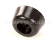 03-3940-01 Scotsman Bumper - Plastic