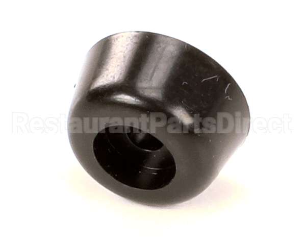 03-3940-01 Scotsman Bumper - Plastic