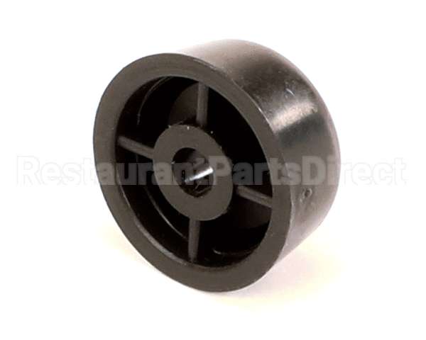 03-3940-01 Scotsman Bumper - Plastic