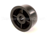 03-3940-01 Scotsman Bumper - Plastic