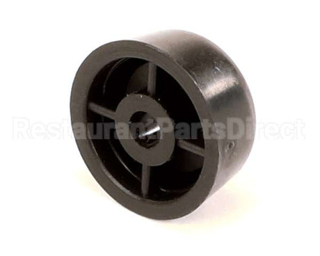 03-3940-01 Scotsman Bumper - Plastic