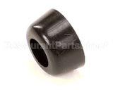 03-3940-01 Scotsman Bumper - Plastic