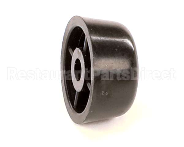 03-3940-01 Scotsman Bumper - Plastic