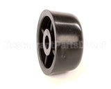 03-3940-01 Scotsman Bumper - Plastic