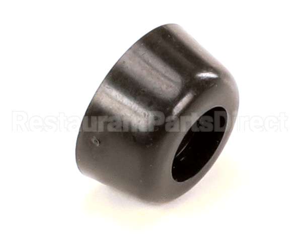 03-3940-01 Scotsman Bumper - Plastic