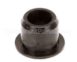 03-3941-01 Scotsman Bushing - Door