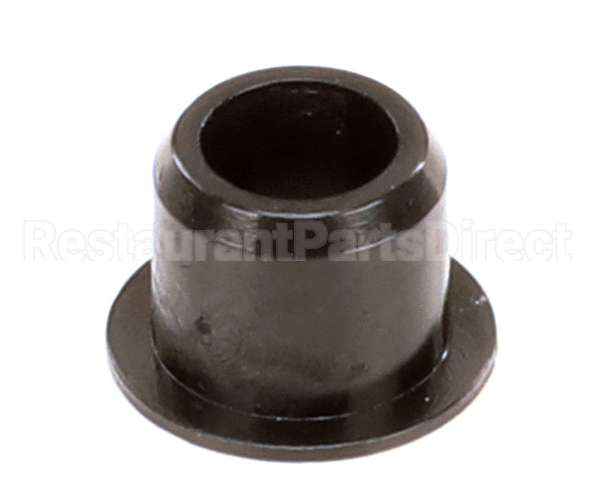 03-3941-01 Scotsman Bushing - Door