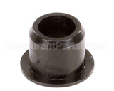 03-3941-01 Scotsman Bushing - Door