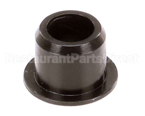 03-3941-01 Scotsman Bushing - Door