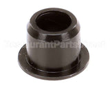 03-3941-01 Scotsman Bushing - Door