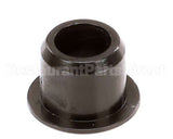 03-3941-01 Scotsman Bushing - Door