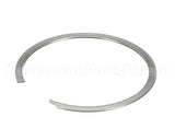 03-3953-01 Scotsman Retaining Ring