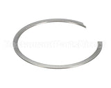 03-3953-01 Scotsman Retaining Ring