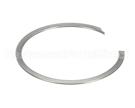 03-3953-01 Scotsman Retaining Ring