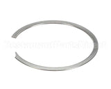 03-3953-01 Scotsman Retaining Ring