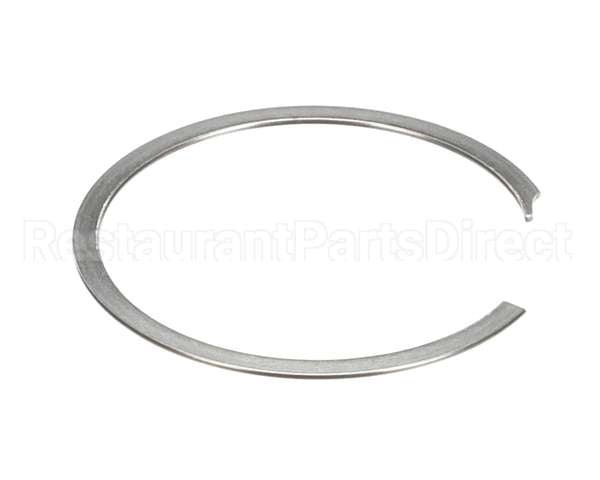 03-3953-01 Scotsman Retaining Ring