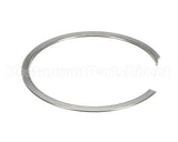 03-3953-01 Scotsman Retaining Ring