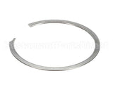 03-3953-01 Scotsman Retaining Ring