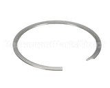 03-3953-01 Scotsman Retaining Ring