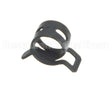 03-3961-01 Scotsman Hose Clamp