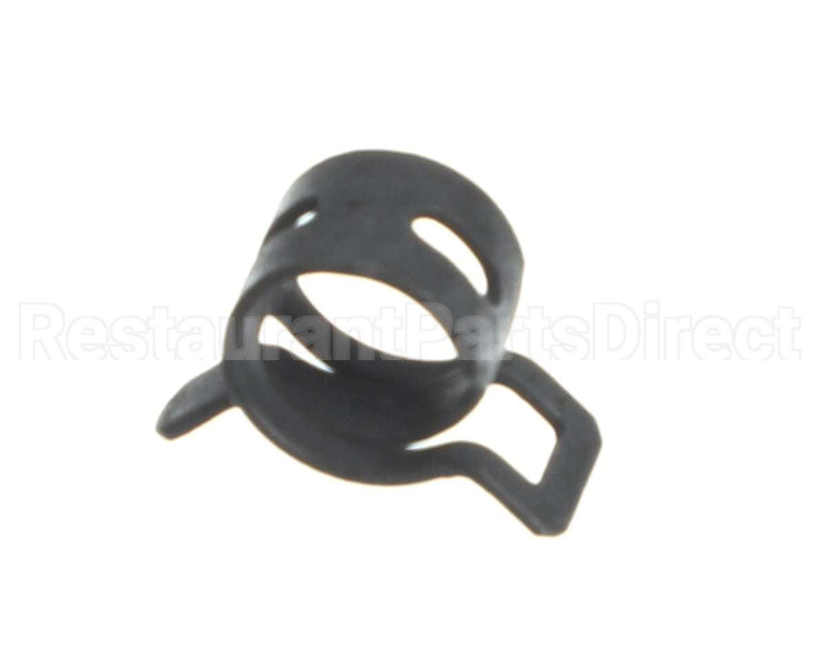 03-3961-01 Scotsman Hose Clamp