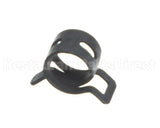03-3961-01 Scotsman Hose Clamp