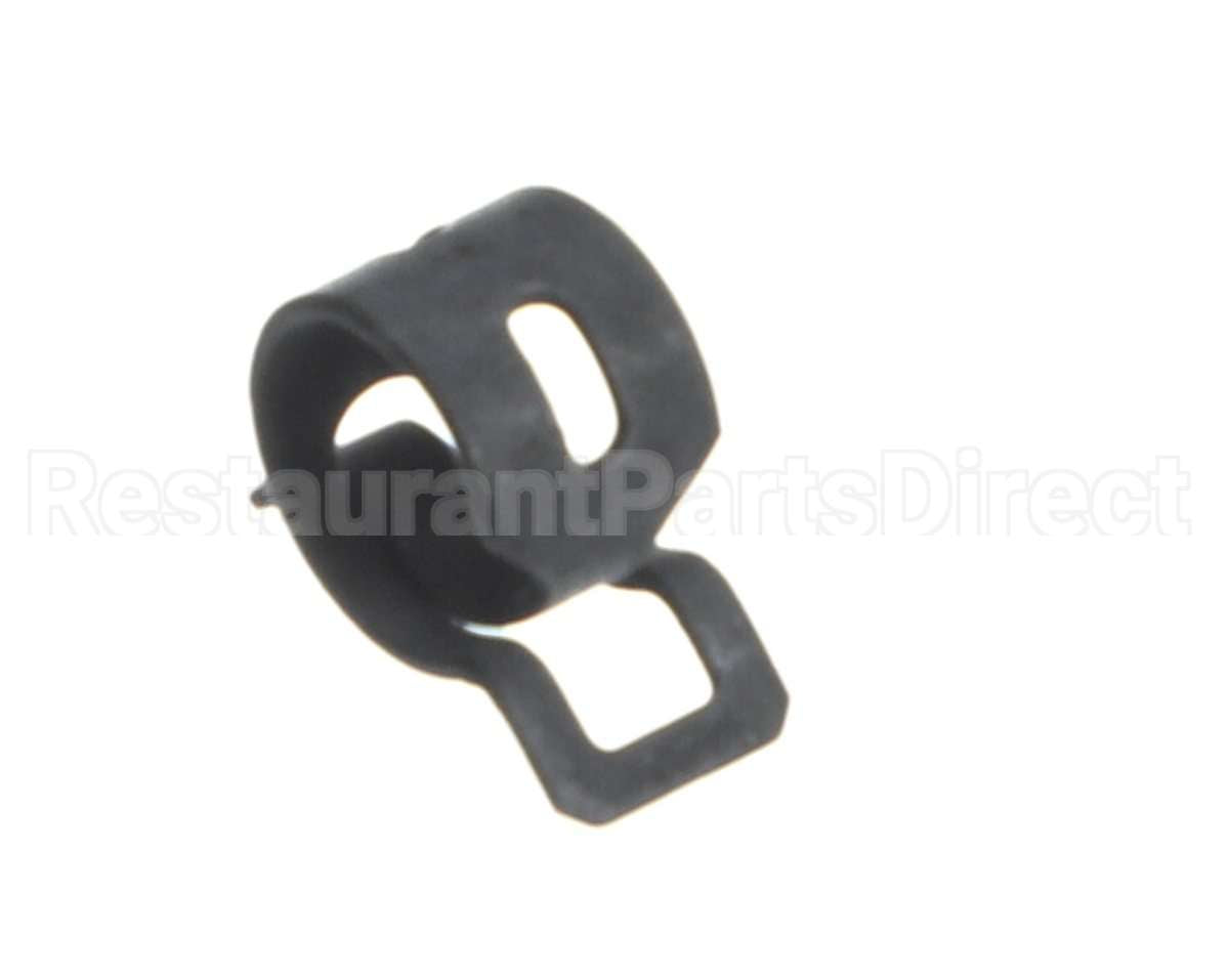 03-3961-01 Scotsman Hose Clamp