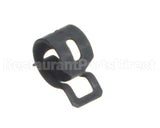 03-3961-01 Scotsman Hose Clamp