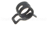 03-3961-01 Scotsman Hose Clamp