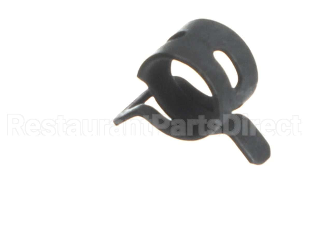 03-3961-01 Scotsman Hose Clamp