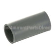03-40-062F-00 Compatible Hatco 1.5" Id Tube 3.562" Lg
