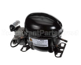 03-50990 Master-Bilt Compressor Embraco Emc3125U